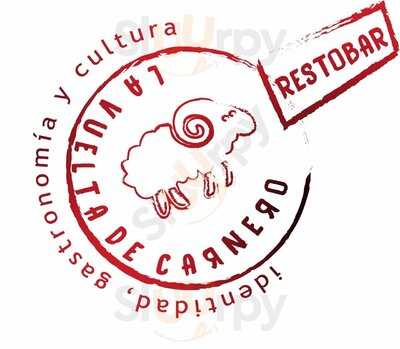 La Vuelta De Carnero