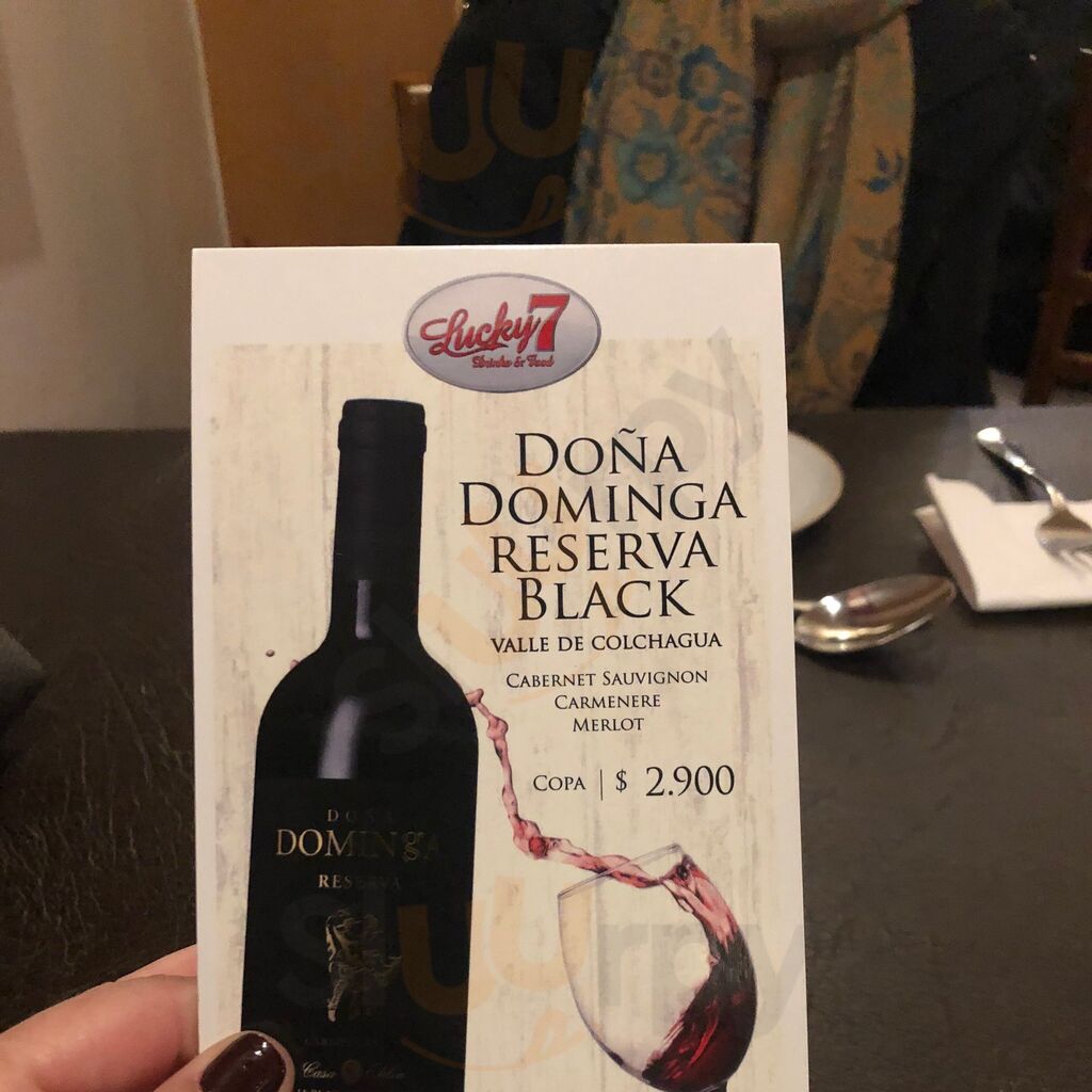 Doña Ines