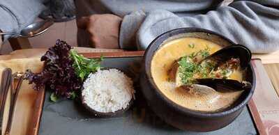 Como Agua Para Chocolate