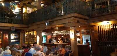 Como Agua Para Chocolate