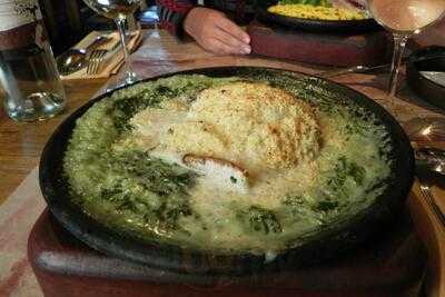 Como Agua Para Chocolate