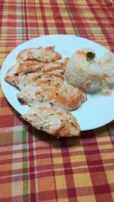 El Rincon De La Gruta