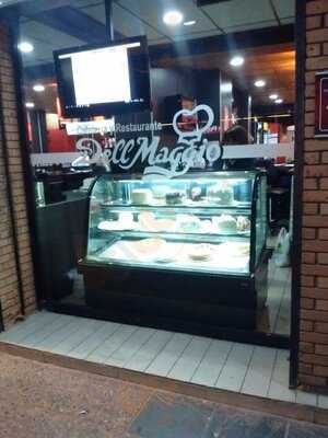 Cafeteria Dell Maggio