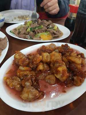 Restaurant Mai Lan Fan