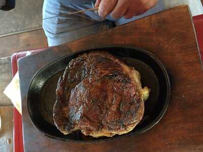 Café De La P  Il Fiore