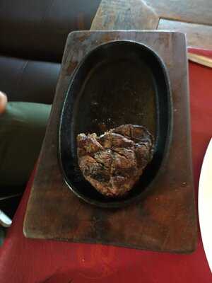 Café De La P  Il Fiore