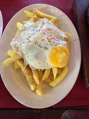 Café De La P  Il Fiore