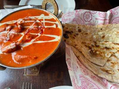 Rishtedar Providencia