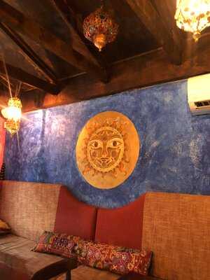 Rishtedar Providencia