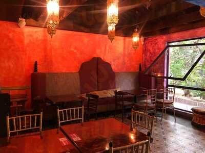 Rishtedar Providencia