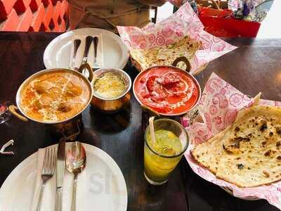 Rishtedar Providencia