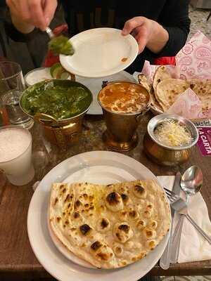 Rishtedar Providencia