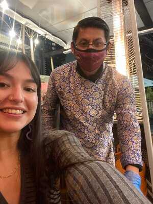 Rishtedar Providencia