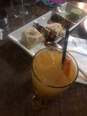 Rishtedar Providencia