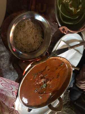 Rishtedar Providencia