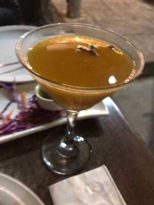 Rishtedar Providencia