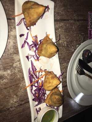 Rishtedar Providencia