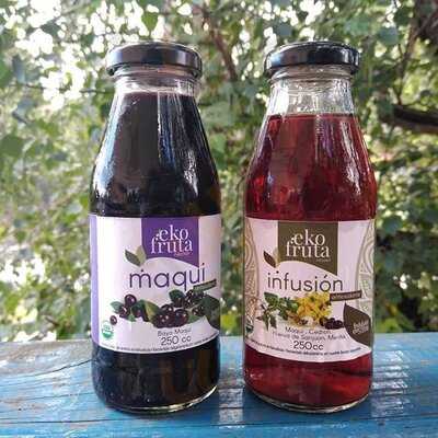 Pizzeria Di Firenze Pucón