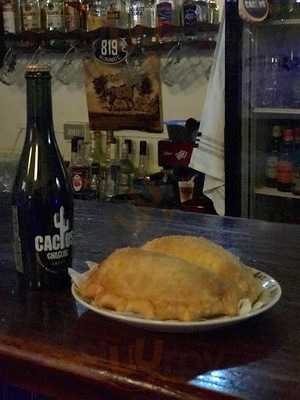 El Europeo Resto-beer