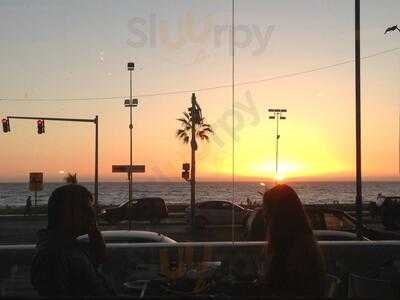 Trattoria Macchiavello