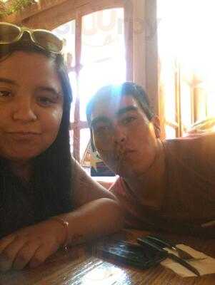 La Fuente Valdiviana