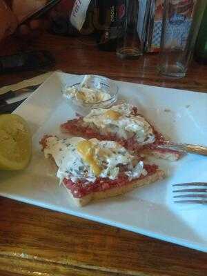 La Fuente Valdiviana