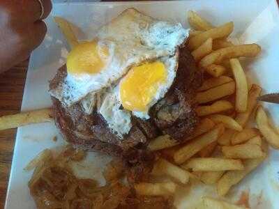 La Fuente Valdiviana