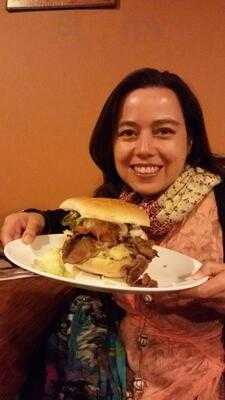 La Fuente Valdiviana