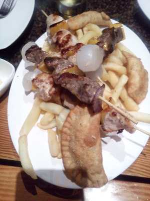 Cafeteria Carpe Diem