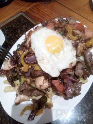 Cafeteria Carpe Diem