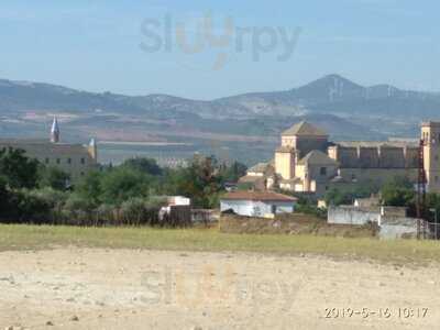 Muselina Tortas Y Cafè
