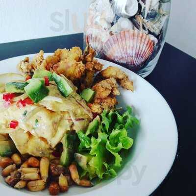 Tradiciones Peruanas