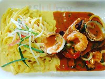 Tradiciones Peruanas