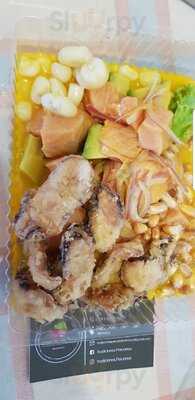 Tradiciones Peruanas