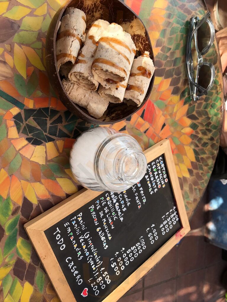 Café Kultour