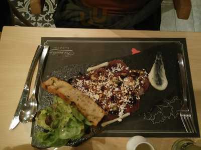 Restaurant Ana Maria