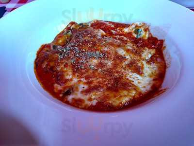 Restaurant Ana Maria