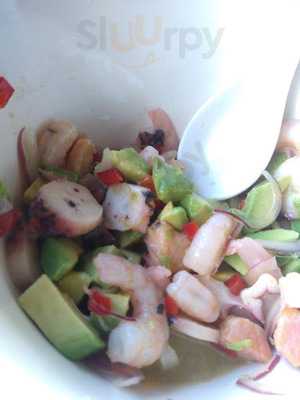 Mr. Sushi Delivery & Take Out