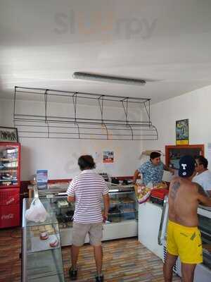 Pasteleria Mamacelia