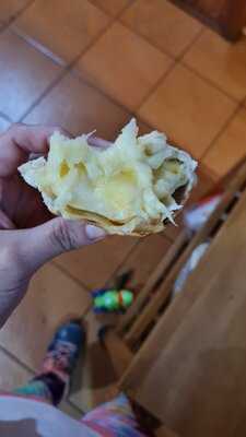 Pasteleria Mamacelia