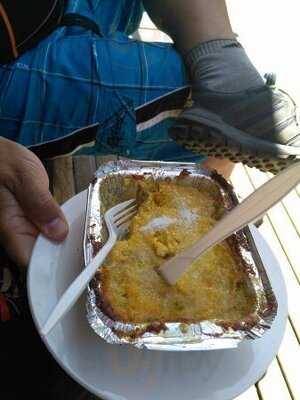 Emporio De La Empanada