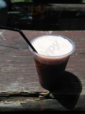 Emporio De La Empanada