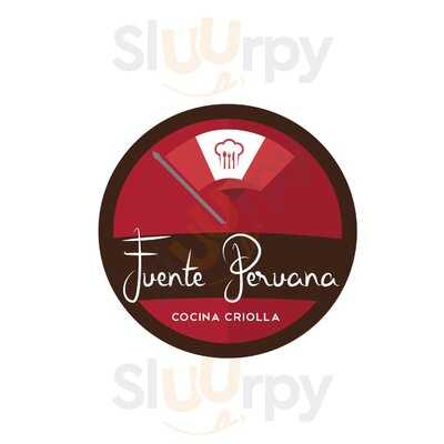 Fuente Peruana