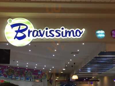 Bravissimo