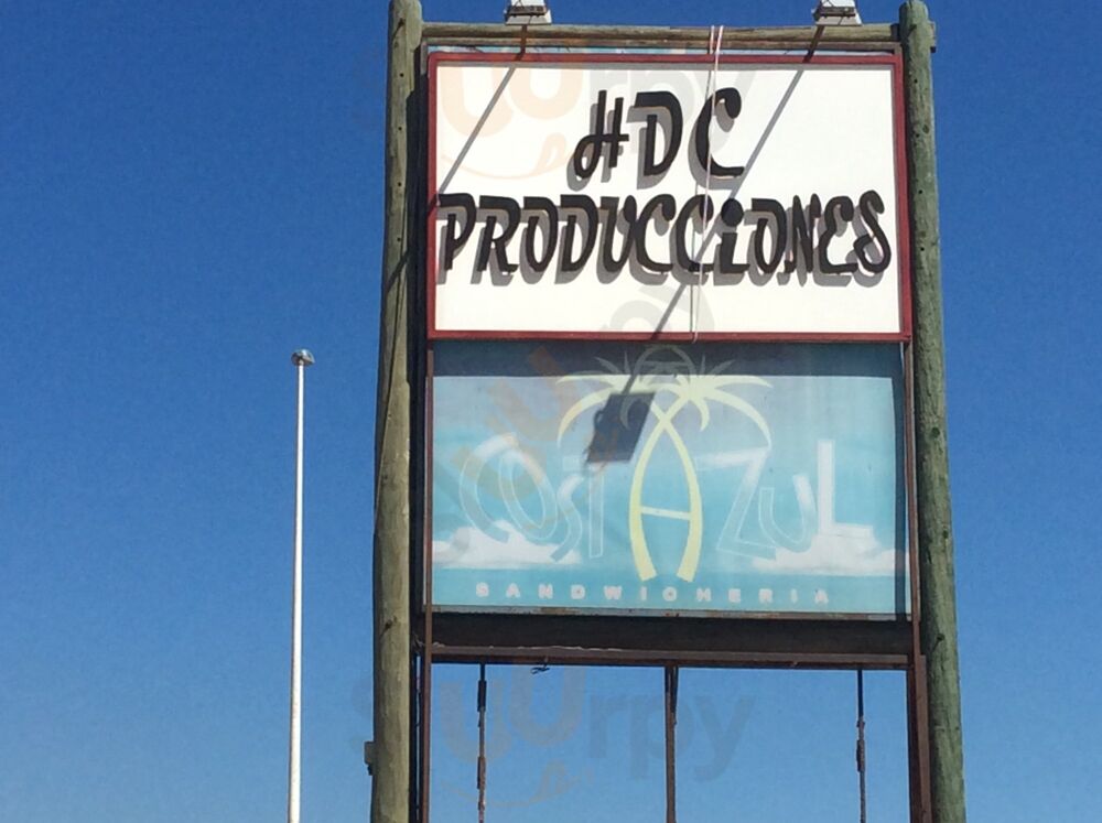 Hdc Producciones
