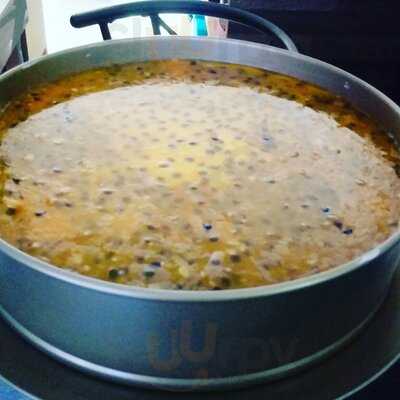 El Cafe De La Esquina