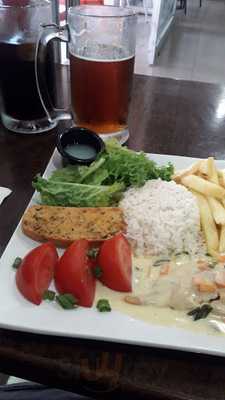 Schopdog Terrazas Plaza Condell