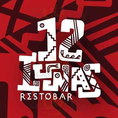 12 Lunas Restobar Balmaceda 824