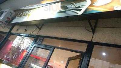 Otherway Cafe&bistro