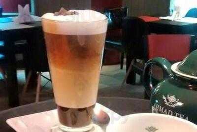 Otherway Cafe&bistro